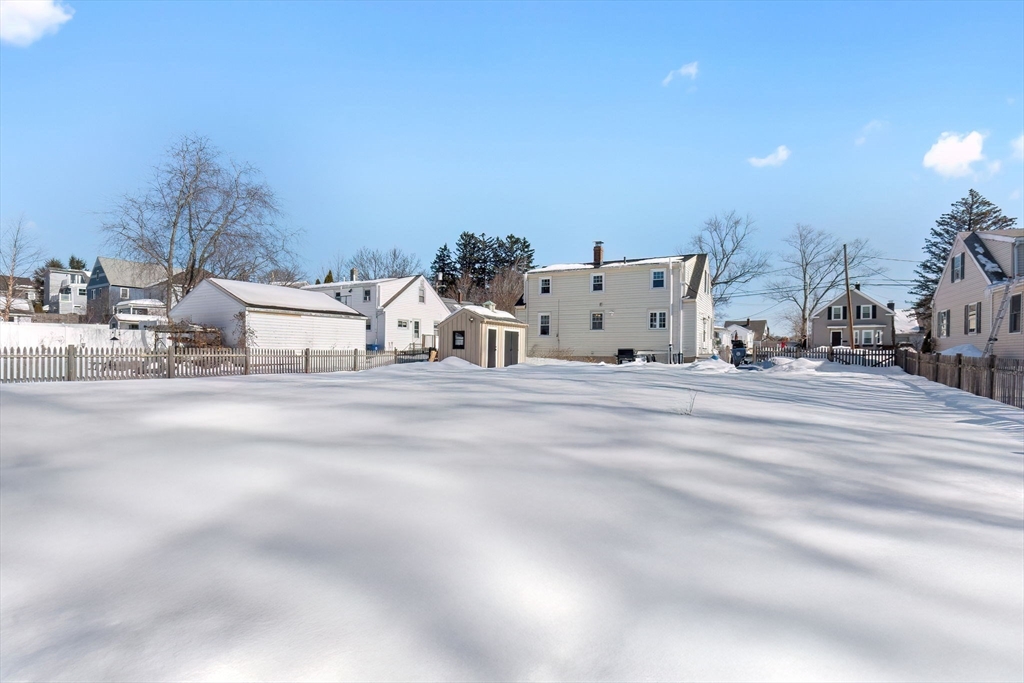 10 Clark Street Danvers, MA 01923 - Photo 27 of 33