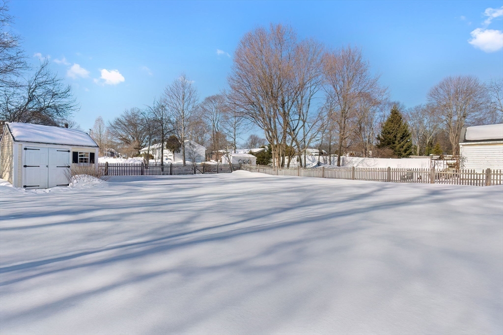 10 Clark Street Danvers, MA 01923 - Photo 28 of 33