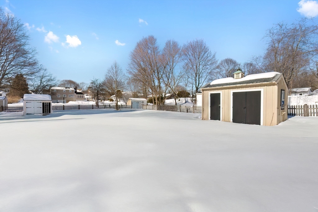 10 Clark Street Danvers, MA 01923 - Photo 29 of 33