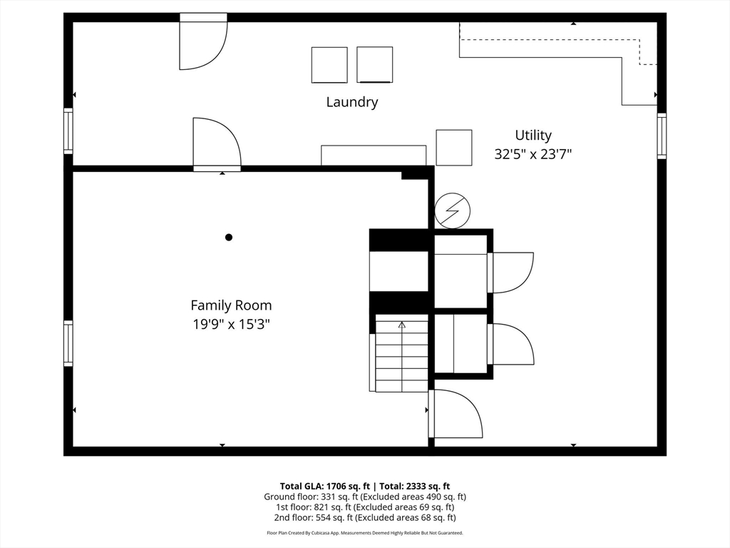 10 Clark Street Danvers, MA 01923 - Photo 30 of 33