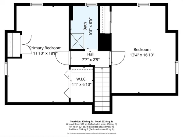 $770,000 | 10 Clark Street, Danvers, MA 01923