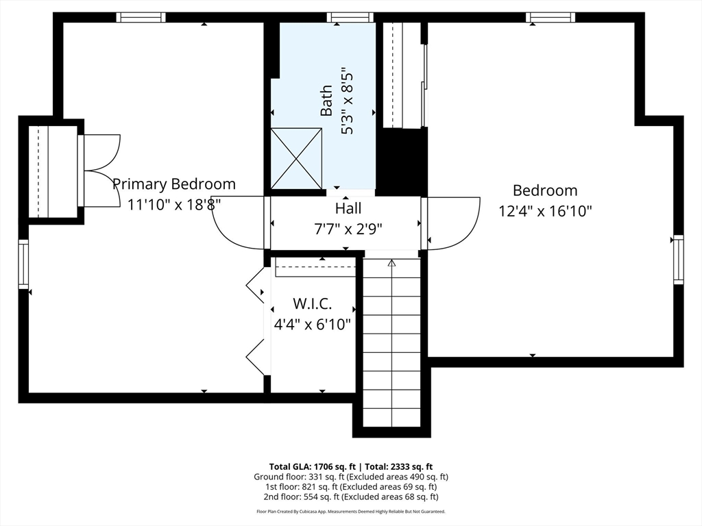 10 Clark Street Danvers, MA 01923 - Photo 32 of 33