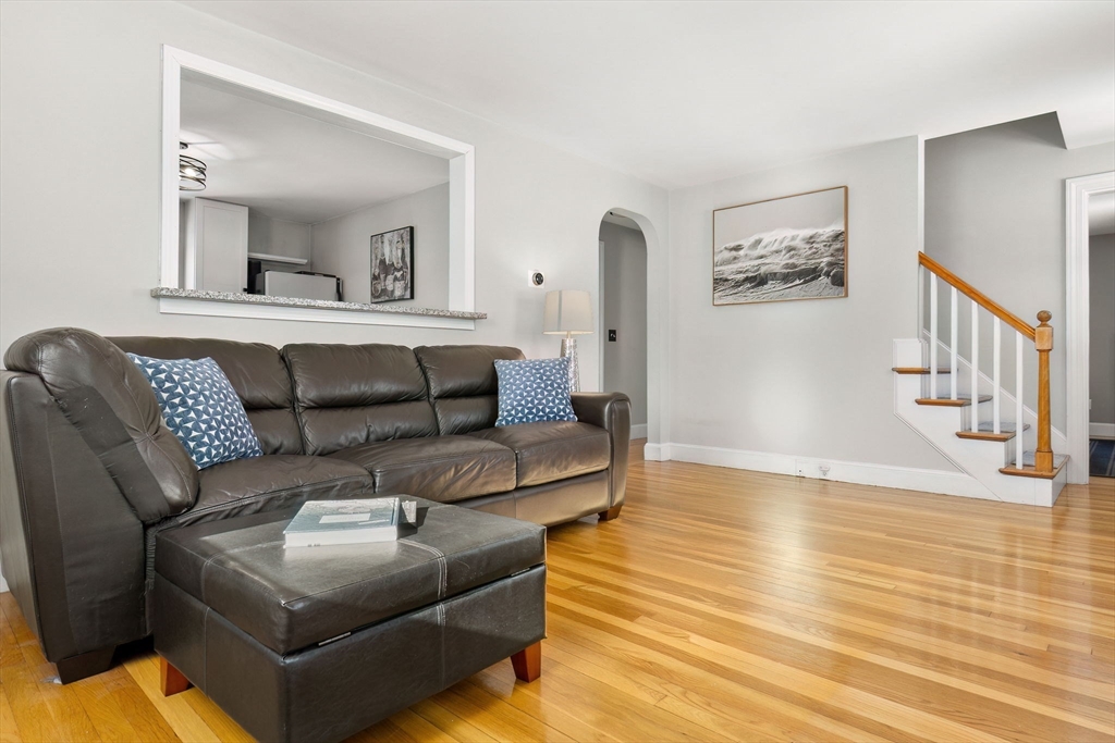 10 Clark Street Danvers, MA 01923 - Photo 6 of 33