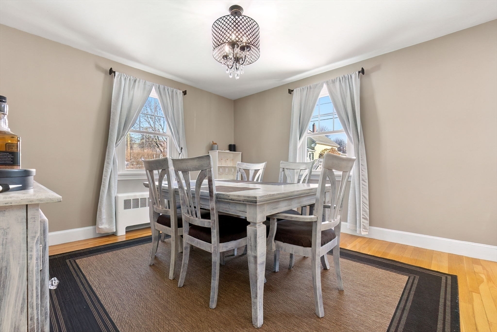 10 Clark Street Danvers, MA 01923 - Photo 9 of 33