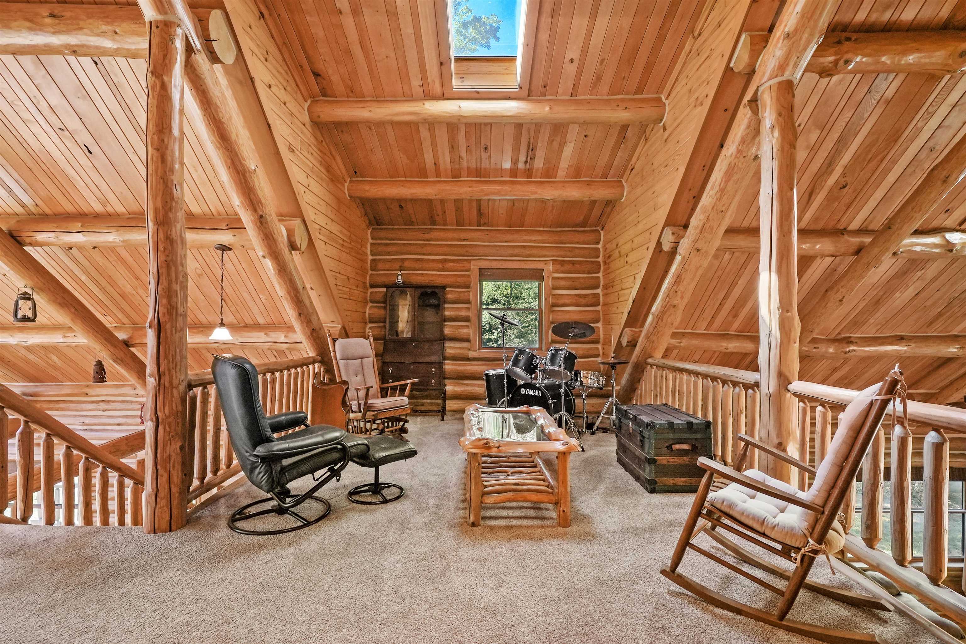 6400 West Moorestown Road Manton, MI 49663 - Photo 27 of 60