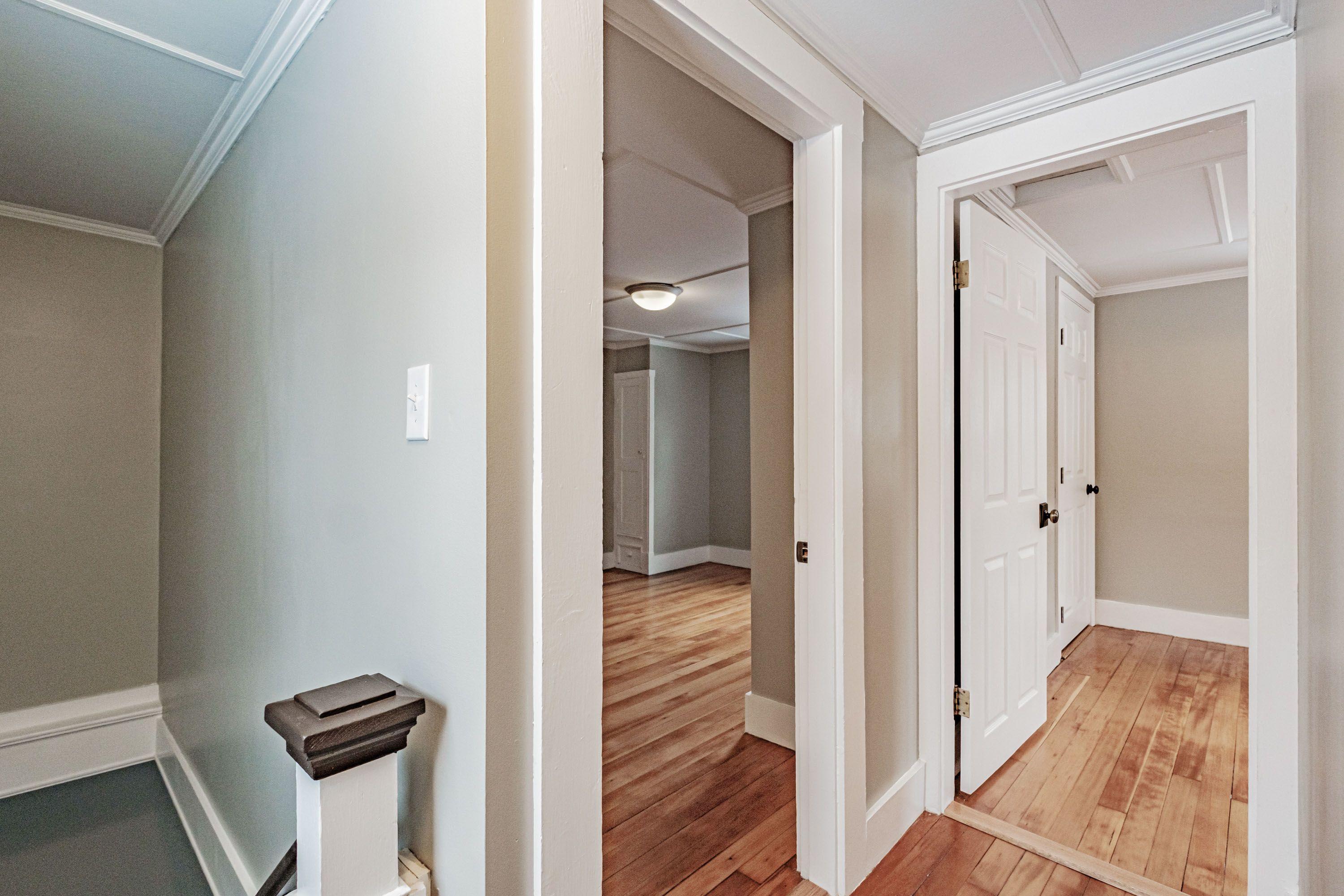 331 Twombley Road Sanford, ME 04073 - Photo 16 of 26 P - Copy