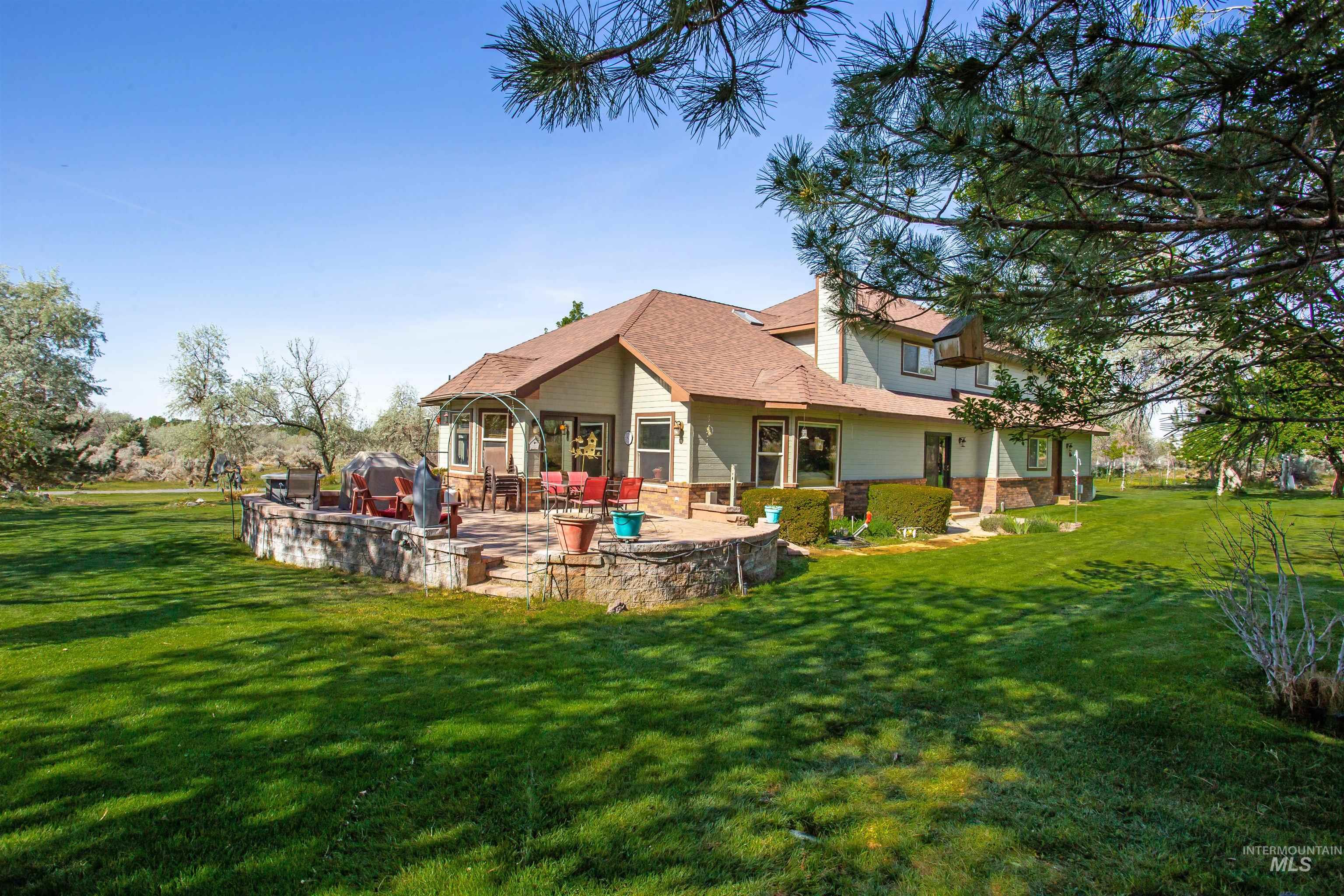 3228 Meadow Ridge Lane Twin Falls, ID 83301 - Photo 6 of 49