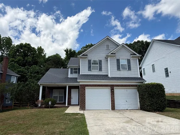 $2,199 | 10411 Hellebore Road, Charlotte, NC 28213