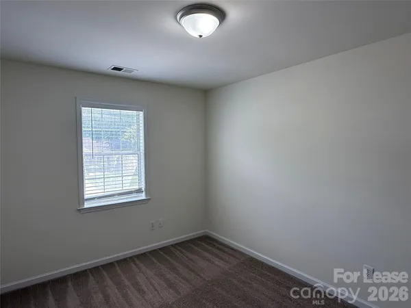 $2,199 | 10411 Hellebore Road, Charlotte, NC 28213