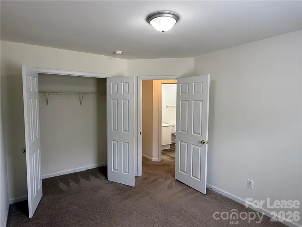 $2,199 | 10411 Hellebore Road, Charlotte, NC 28213