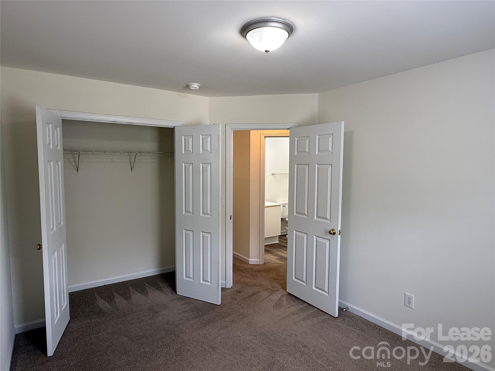 10411 Hellebore Road Charlotte, NC 28213 - Photo 12 of 22
