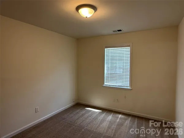 $2,199 | 10411 Hellebore Road, Charlotte, NC 28213