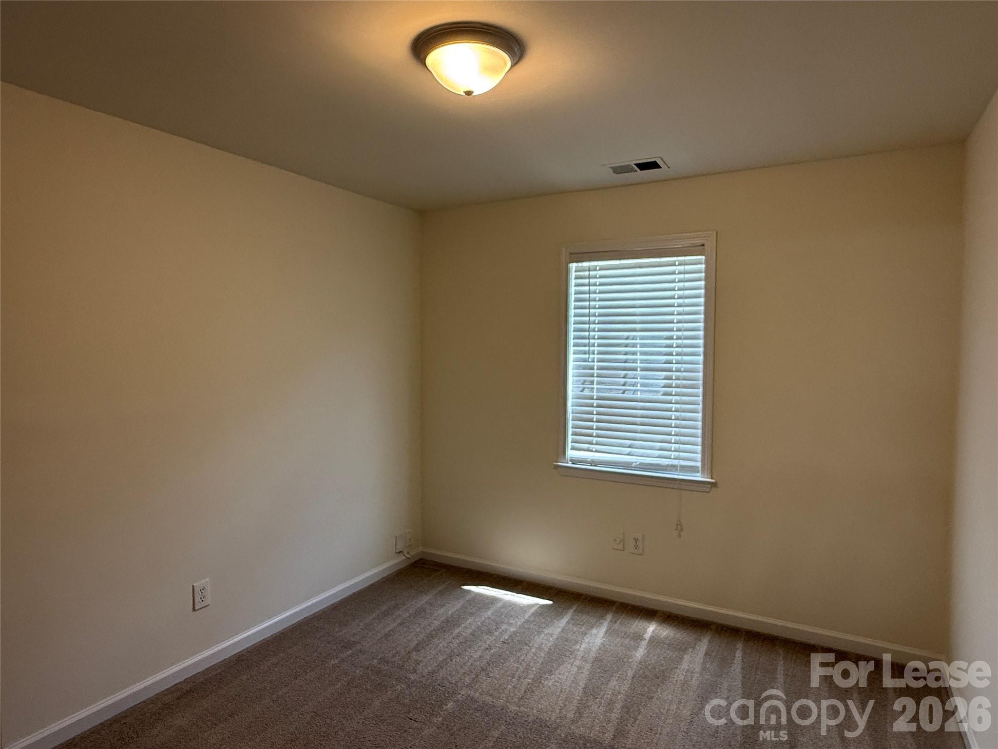 10411 Hellebore Road Charlotte, NC 28213 - Photo 13 of 22