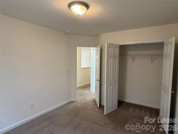 $2,199 | 10411 Hellebore Road, Charlotte, NC 28213