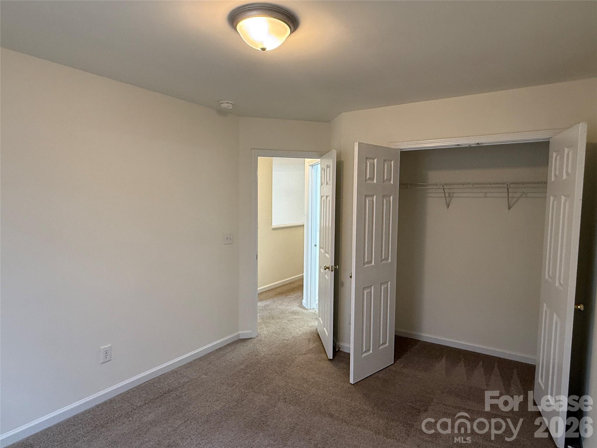 10411 Hellebore Road Charlotte, NC 28213 - Photo 14 of 22