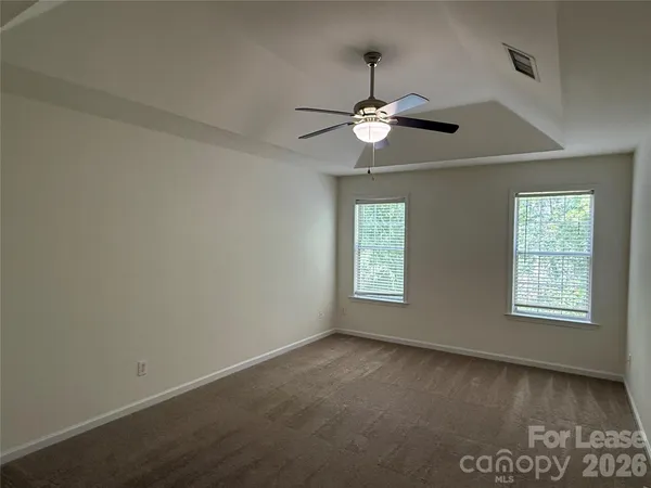 $2,199 | 10411 Hellebore Road, Charlotte, NC 28213