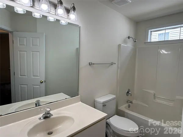 $2,199 | 10411 Hellebore Road, Charlotte, NC 28213