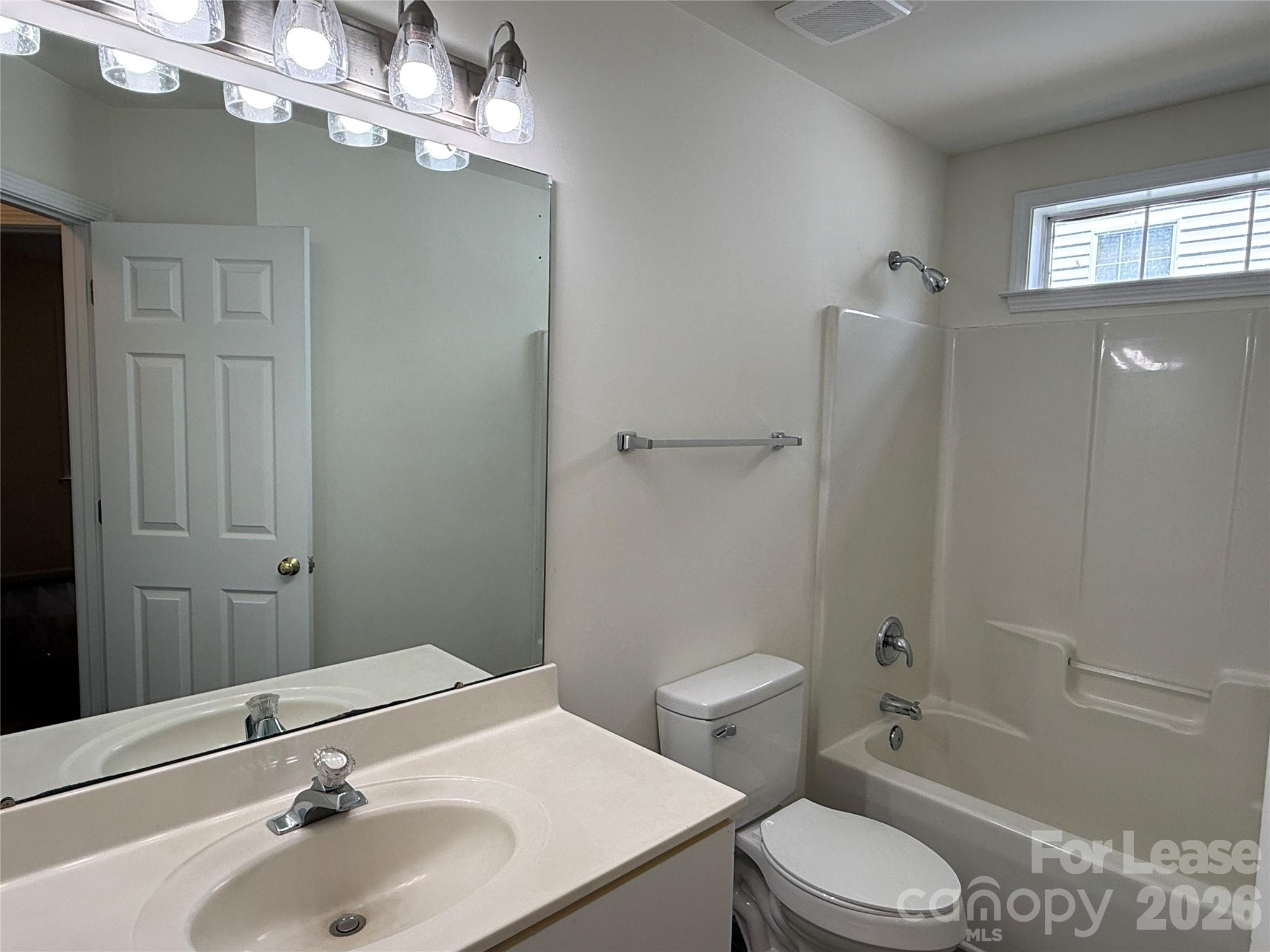 10411 Hellebore Road Charlotte, NC 28213 - Photo 16 of 22