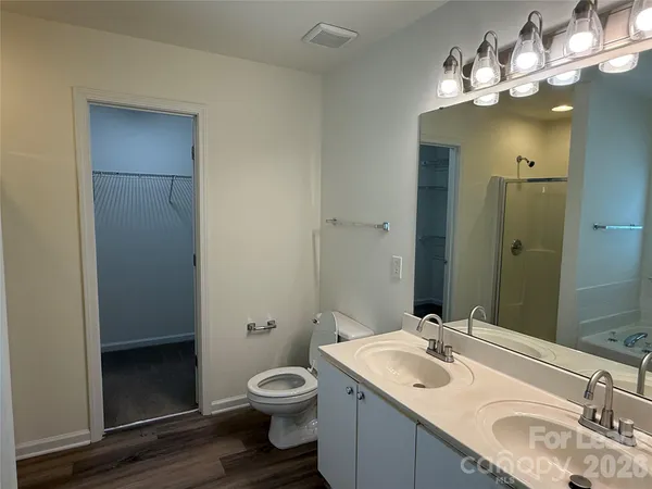 $2,199 | 10411 Hellebore Road, Charlotte, NC 28213