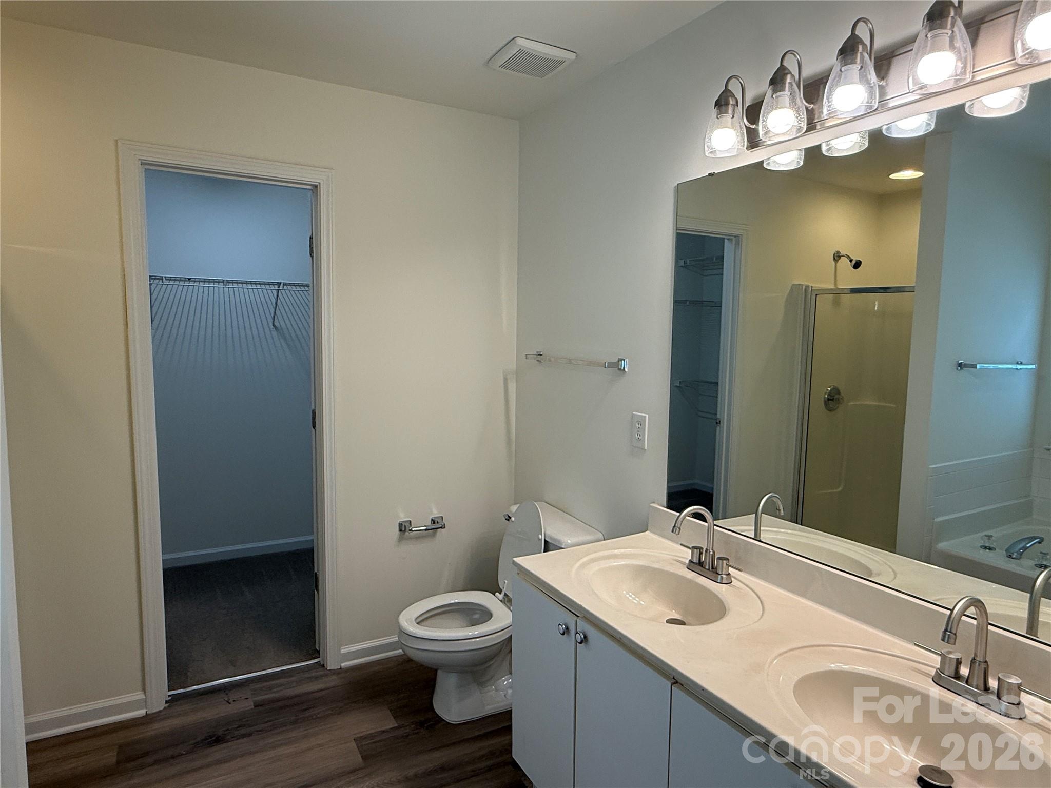 10411 Hellebore Road Charlotte, NC 28213 - Photo 17 of 22