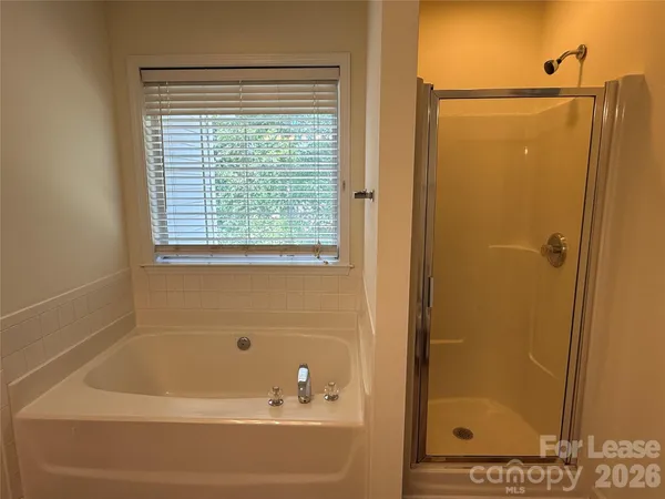 $2,199 | 10411 Hellebore Road, Charlotte, NC 28213