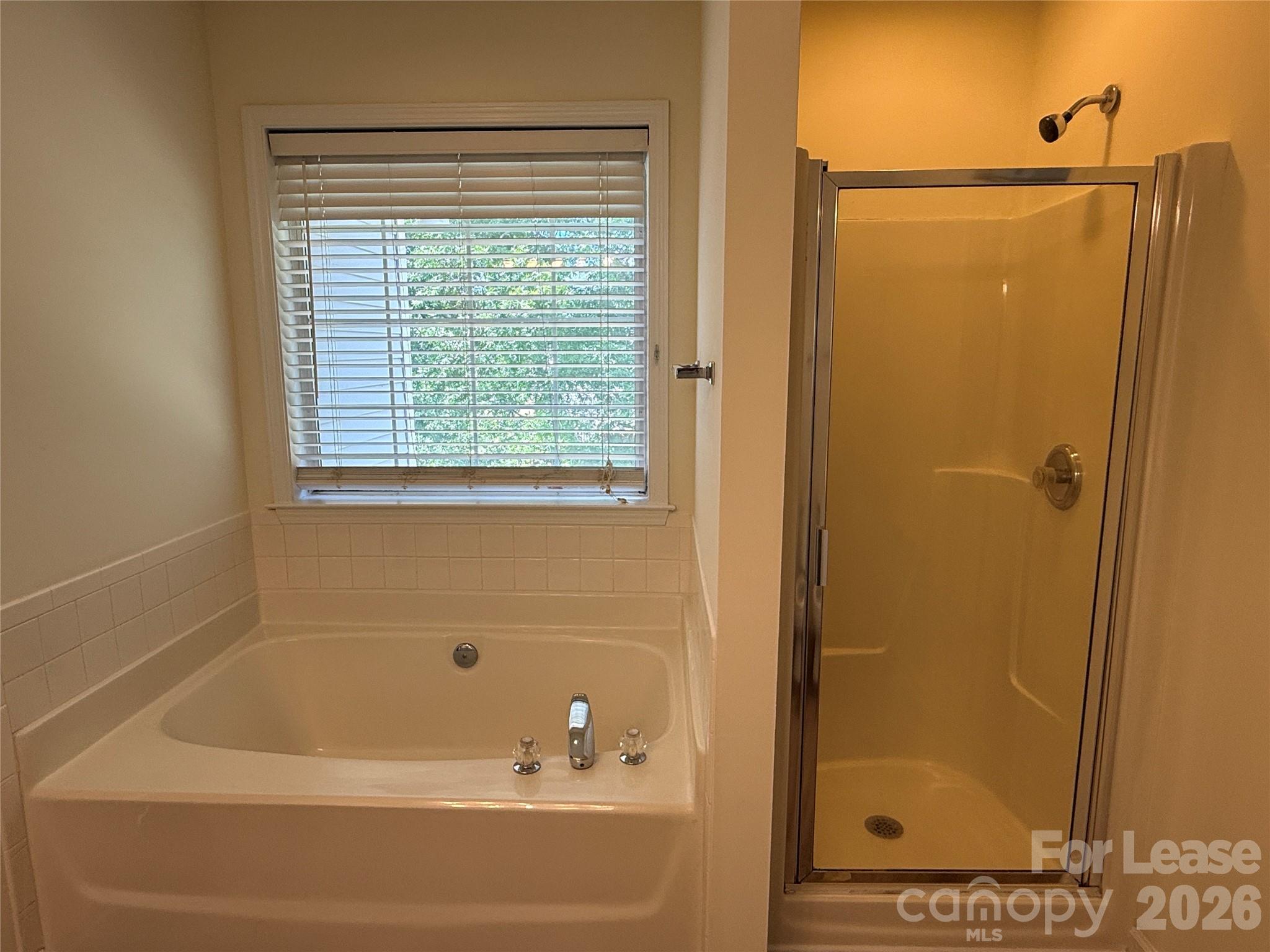 10411 Hellebore Road Charlotte, NC 28213 - Photo 18 of 22