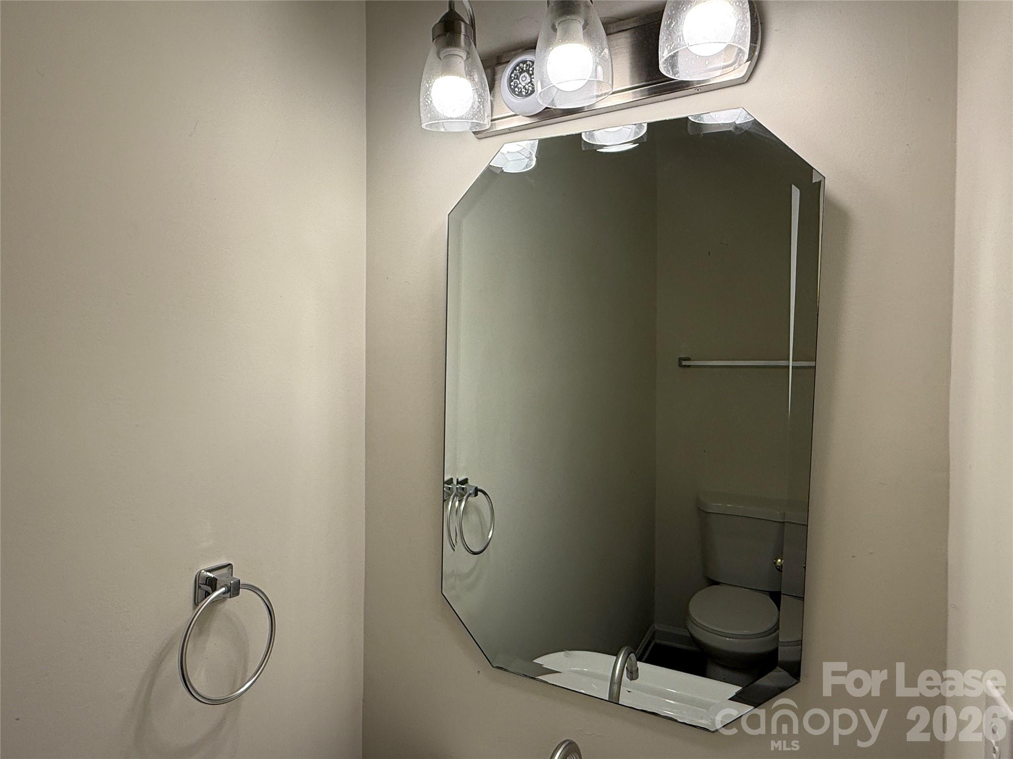 10411 Hellebore Road Charlotte, NC 28213 - Photo 19 of 22