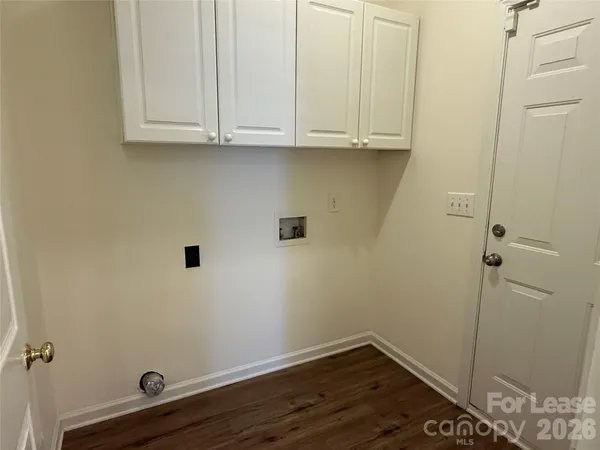 $2,199 | 10411 Hellebore Road, Charlotte, NC 28213