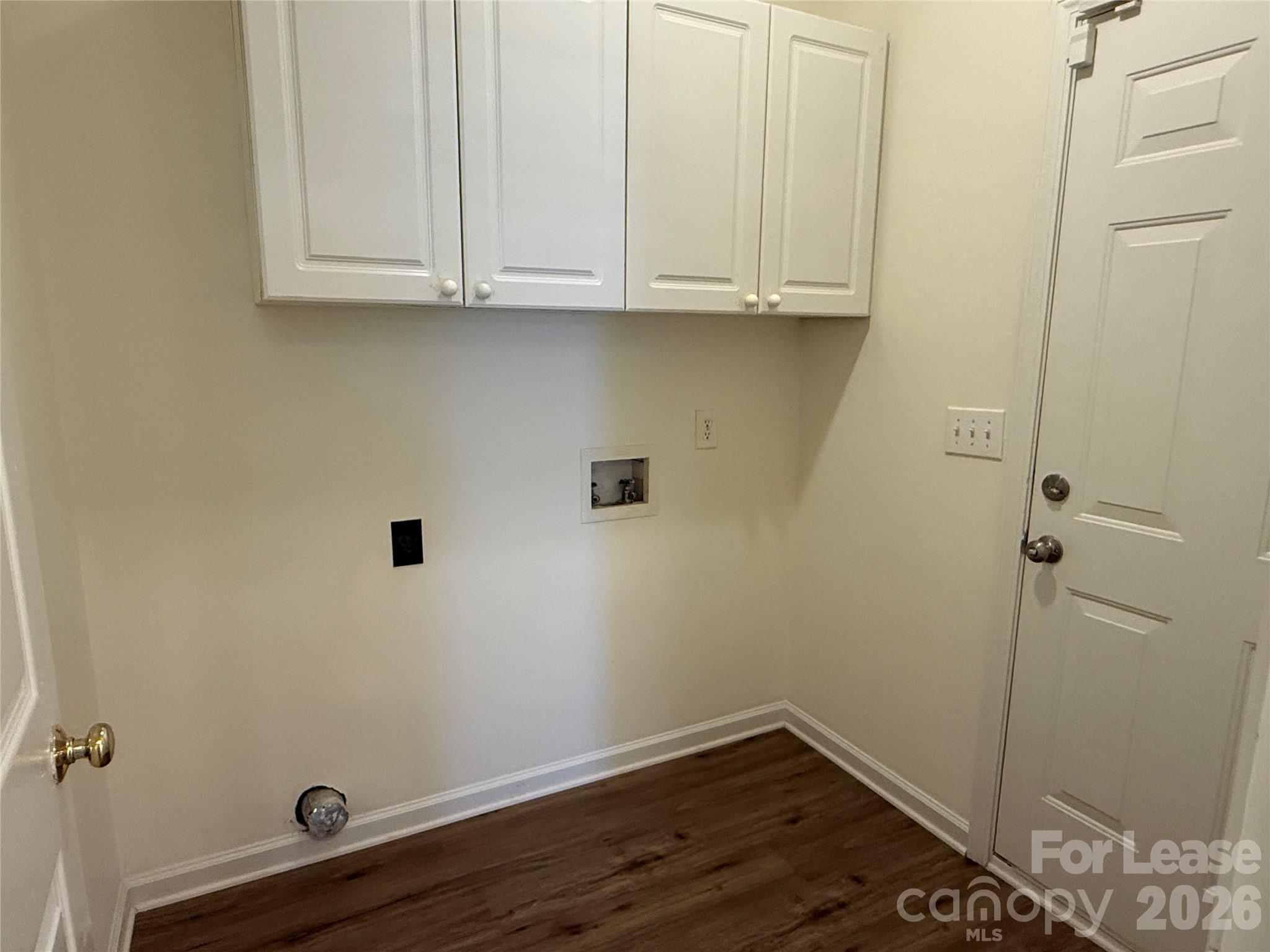 10411 Hellebore Road Charlotte, NC 28213 - Photo 20 of 22