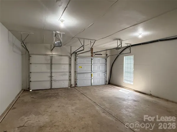 $2,199 | 10411 Hellebore Road, Charlotte, NC 28213