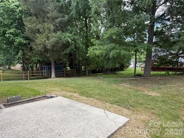 $2,199 | 10411 Hellebore Road, Charlotte, NC 28213