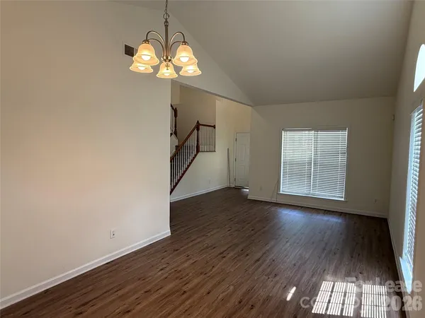 $2,199 | 10411 Hellebore Road, Charlotte, NC 28213