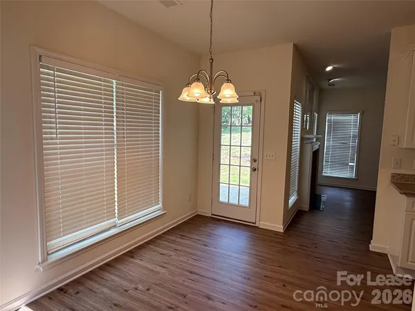 $2,199 | 10411 Hellebore Road, Charlotte, NC 28213