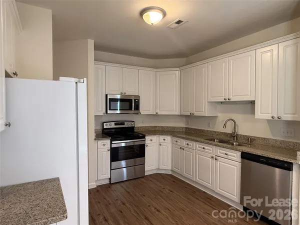 $2,199 | 10411 Hellebore Road, Charlotte, NC 28213