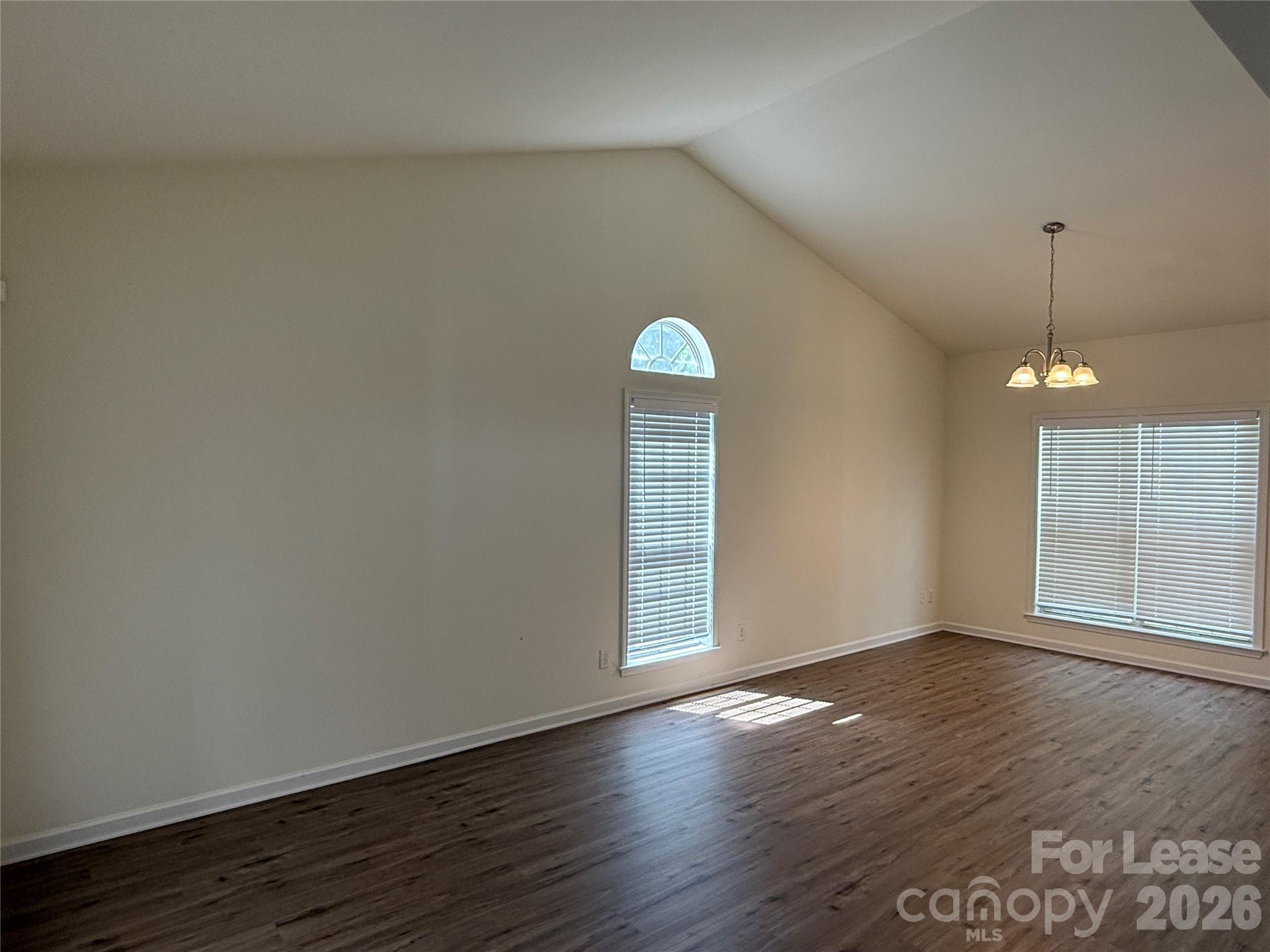 10411 Hellebore Road Charlotte, NC 28213 - Photo 6 of 22