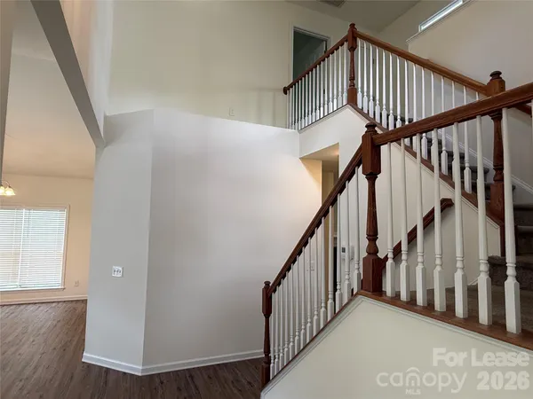 $2,199 | 10411 Hellebore Road, Charlotte, NC 28213
