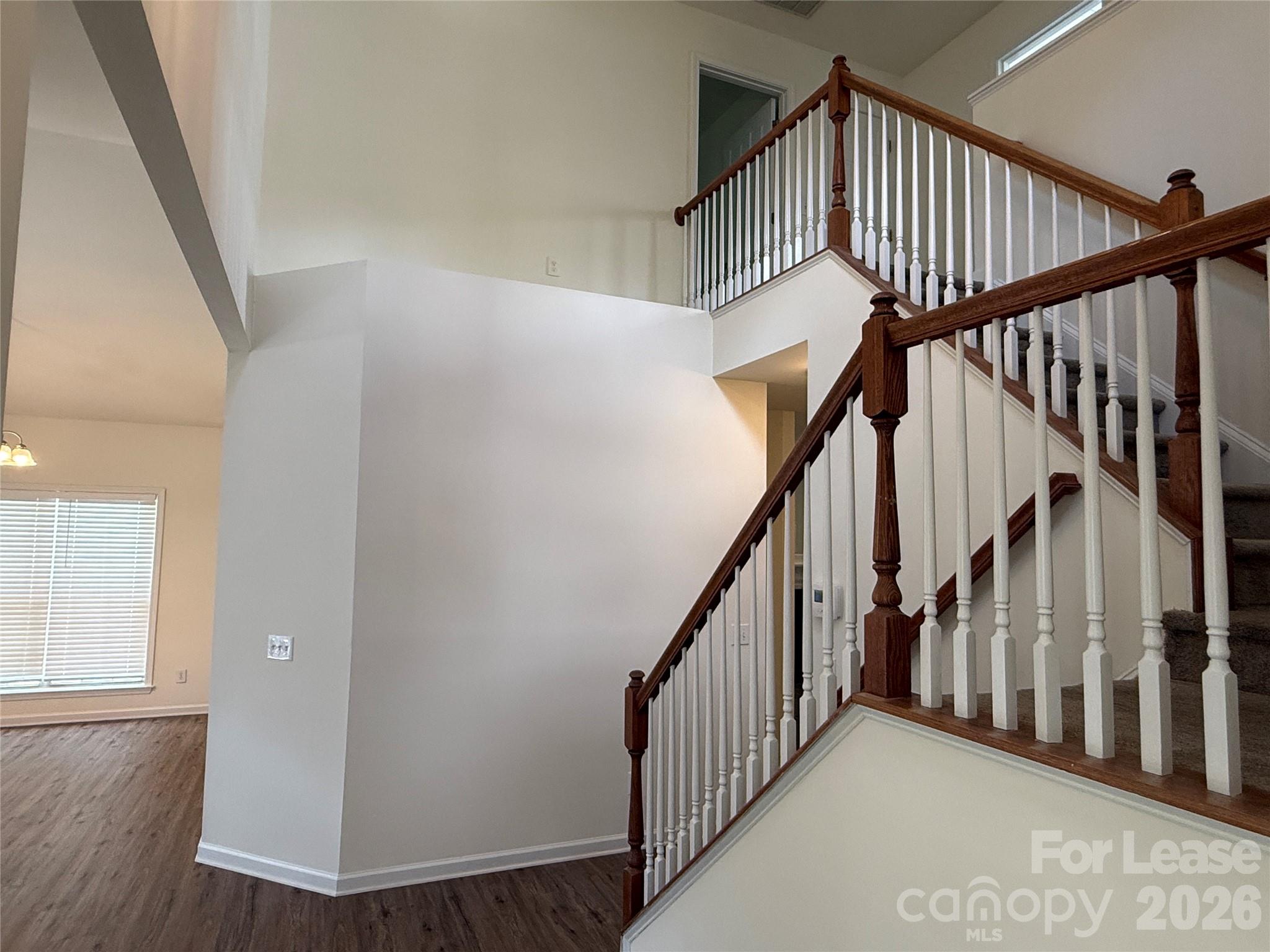10411 Hellebore Road Charlotte, NC 28213 - Photo 7 of 22