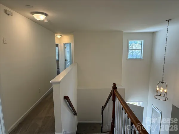 $2,199 | 10411 Hellebore Road, Charlotte, NC 28213