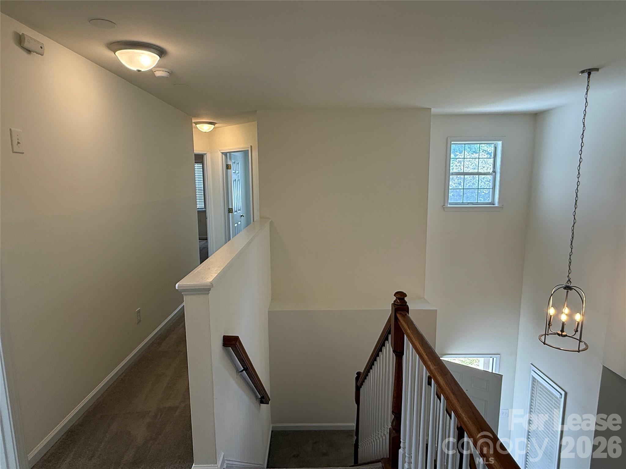 10411 Hellebore Road Charlotte, NC 28213 - Photo 8 of 22