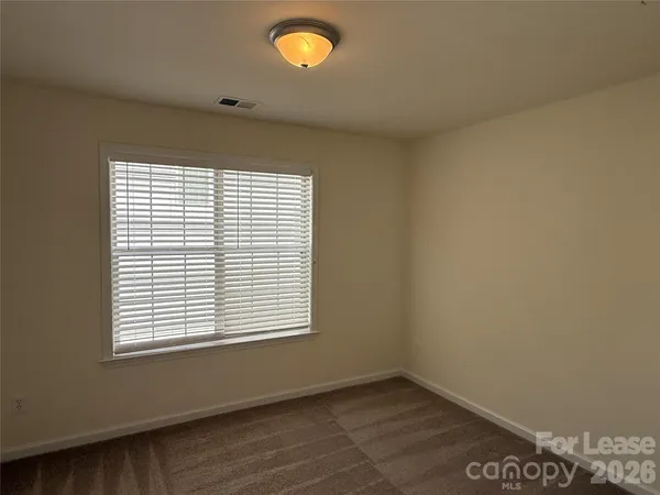 $2,199 | 10411 Hellebore Road, Charlotte, NC 28213