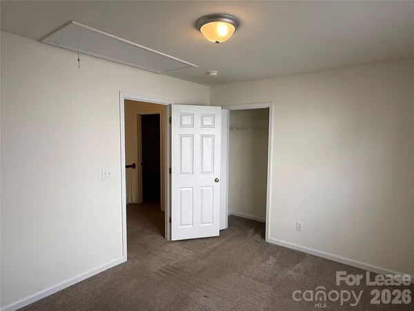 $2,199 | 10411 Hellebore Road, Charlotte, NC 28213