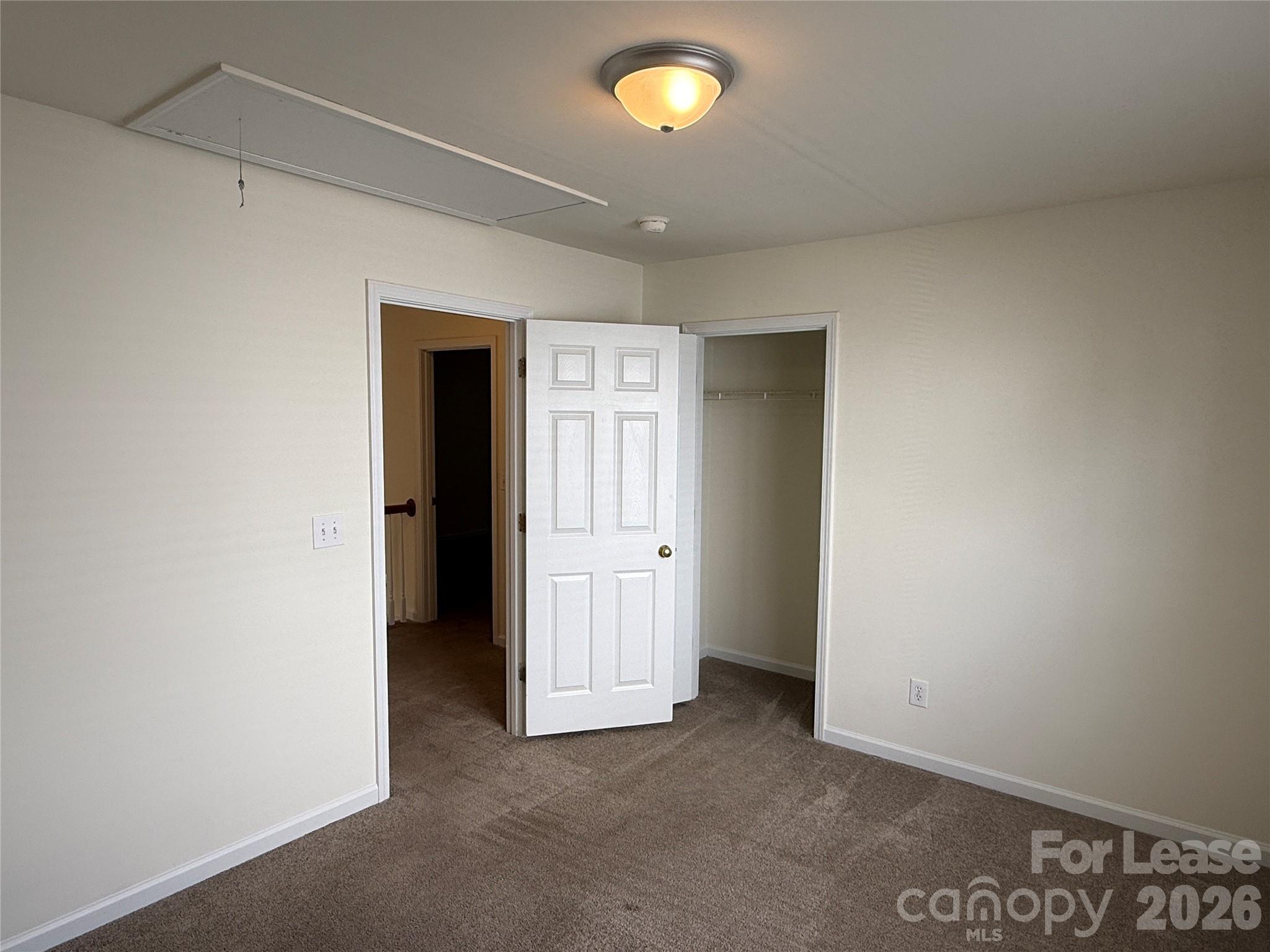 10411 Hellebore Road Charlotte, NC 28213 - Photo 10 of 22