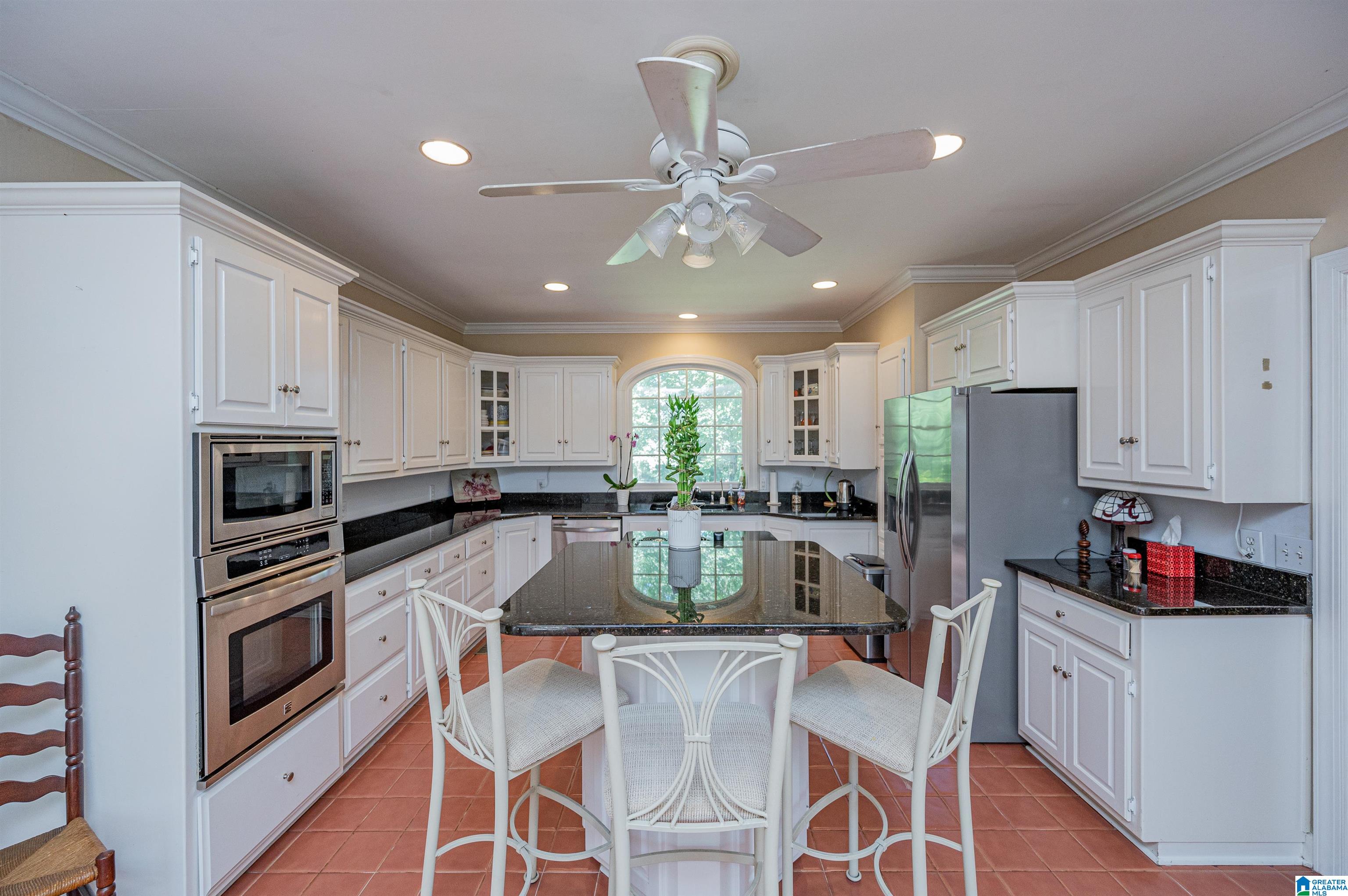 2101 Lakeside Drive McCalla, AL 35111 - Photo 8 of 50