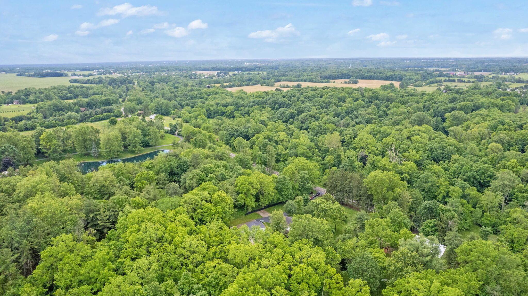 3760 Horseshoe Road Delaware, OH 43015 - Photo 80 of 86 90-web-or-mls-DJI_0281