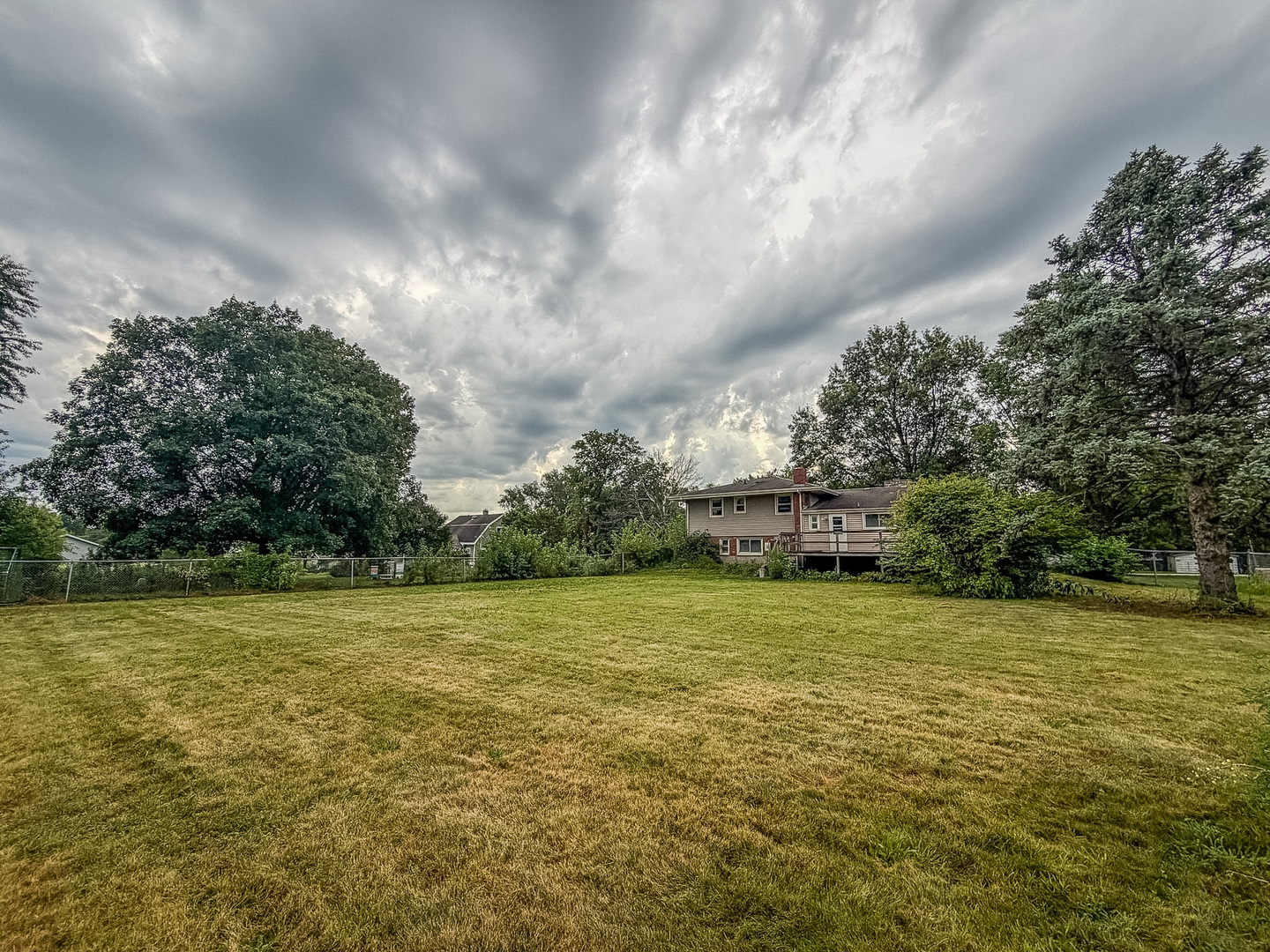 2206 Fogel Road Mahomet, IL 61853 - Photo 28 of 29 Gallery Image 28