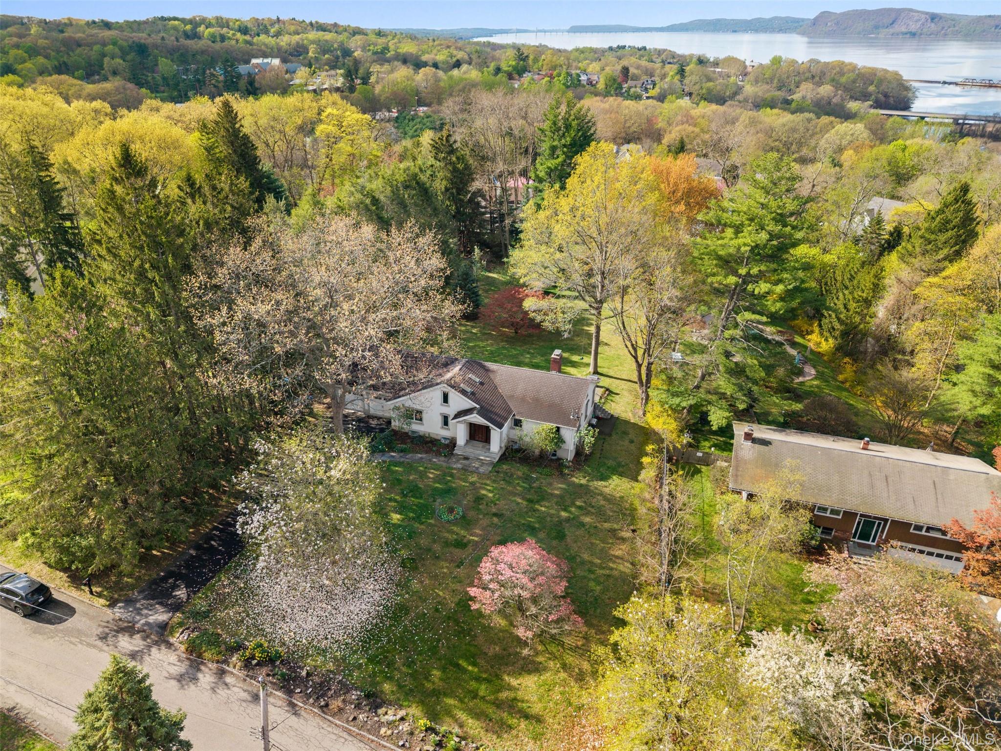 8 Riverview Farm Road Ossining, NY 10562 - Photo 18 of 21