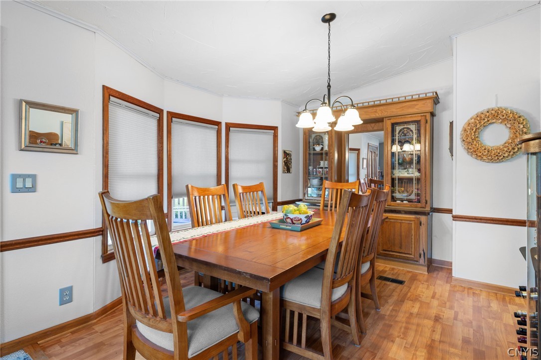 2177 Canal Road Camillus, NY 13112 - Photo 23 of 50