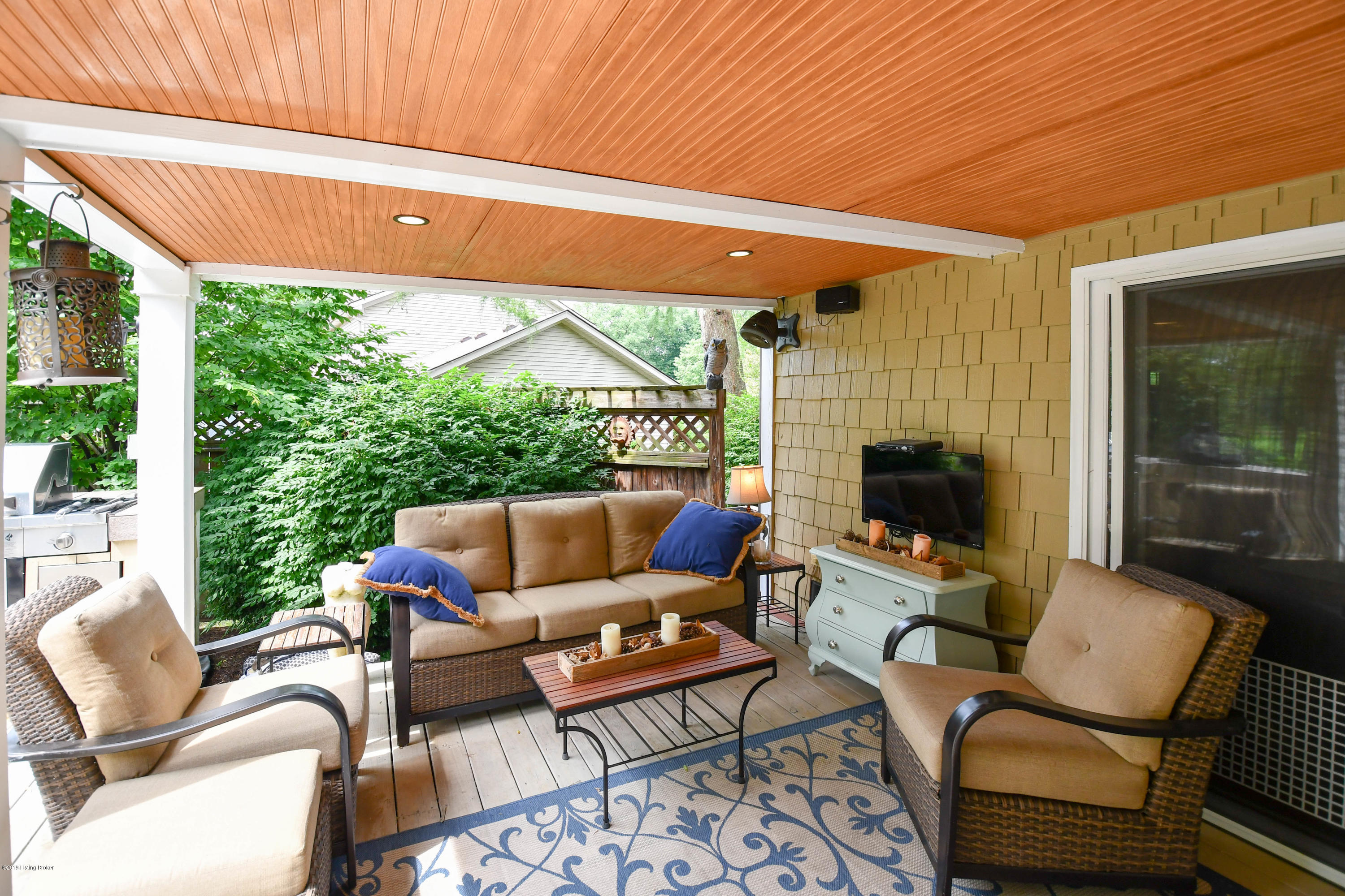 1907 Landing Road Prospect, KY 40059 - Photo 40 of 71 DSC_4805