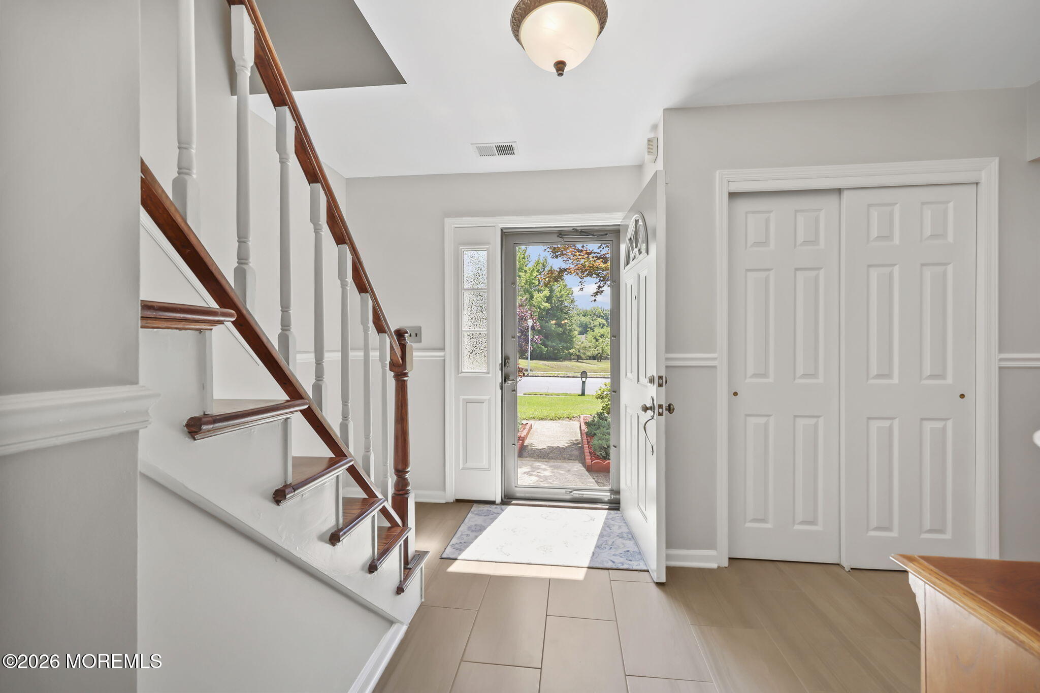 47 Higgins Road Old Bridge, NJ 08857 - Photo 7 of 41 7-web-or-mls-LPM_3724