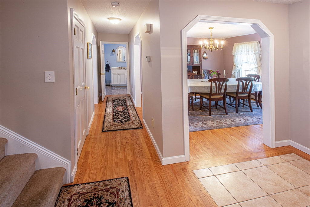 15 Evergreen Road Leeds, MA 01053 - Photo 25 of 34 Gallery Image 25